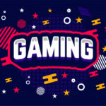 Playgames